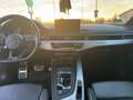 Audi A5 Sportback 3.0 TDI quattro tiptronic sport - thumbnail 11