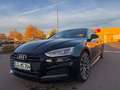 Audi A5 Sportback 3.0 TDI quattro tiptronic sport - thumbnail 2