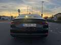 Audi A5 Sportback 3.0 TDI quattro tiptronic sport - thumbnail 5
