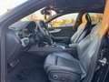 Audi A5 Sportback 3.0 TDI quattro tiptronic sport - thumbnail 13