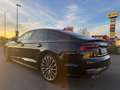 Audi A5 Sportback 3.0 TDI quattro tiptronic sport - thumbnail 4
