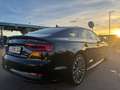 Audi A5 Sportback 3.0 TDI quattro tiptronic sport - thumbnail 9