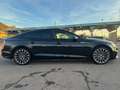Audi A5 Sportback 3.0 TDI quattro tiptronic sport - thumbnail 10