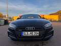 Audi A5 Sportback 3.0 TDI quattro tiptronic sport - thumbnail 6