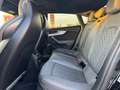 Audi A5 Sportback 3.0 TDI quattro tiptronic sport - thumbnail 12