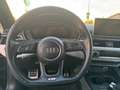 Audi A5 Sportback 3.0 TDI quattro tiptronic sport - thumbnail 7