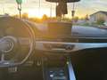 Audi A5 Sportback 3.0 TDI quattro tiptronic sport - thumbnail 8