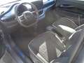Fiat 500e ICON Style+Komfort-Paket !Aktionspreis! Grau - thumbnail 7
