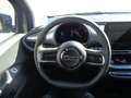 Fiat 500e ICON Style+Komfort-Paket !Aktionspreis! Grau - thumbnail 9
