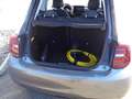 Fiat 500e ICON Style+Komfort-Paket !Aktionspreis! Grau - thumbnail 5