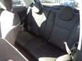 Fiat 500e ICON Style+Komfort-Paket !Aktionspreis! Grau - thumbnail 10