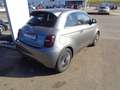 Fiat 500e ICON Style+Komfort-Paket !Aktionspreis! Grau - thumbnail 4