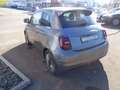 Fiat 500e ICON Style+Komfort-Paket !Aktionspreis! Grau - thumbnail 3