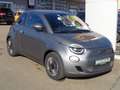 Fiat 500e ICON Style+Komfort-Paket !Aktionspreis! Grau - thumbnail 1