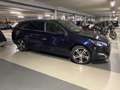 Peugeot 308 1.2 PureT.Blue L. Pr Blauw - thumbnail 5