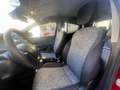 Lancia Ypsilon 1.2 69 CV 5 porte S&S Gold Roşu - thumbnail 8