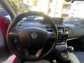 Lancia Ypsilon 1.2 69 CV 5 porte S&S Gold Roşu - thumbnail 9