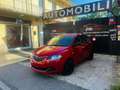 Lancia Ypsilon 1.2 69 CV 5 porte S&S Gold Roşu - thumbnail 1