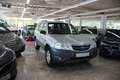 Mazda Tribute 2.0 Comfort 4x4 *Klima/Tempomat* Grau - thumbnail 2