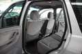 Mazda Tribute 2.0 Comfort 4x4 *Klima/Tempomat* Grau - thumbnail 24
