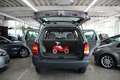 Mazda Tribute 2.0 Comfort 4x4 *Klima/Tempomat* Grau - thumbnail 19