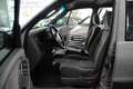 Mazda Tribute 2.0 Comfort 4x4 *Klima/Tempomat* Grau - thumbnail 26