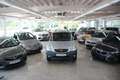 Mazda Tribute 2.0 Comfort 4x4 *Klima/Tempomat* Grau - thumbnail 1