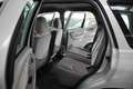 Mazda Tribute 2.0 Comfort 4x4 *Klima/Tempomat* Grau - thumbnail 23