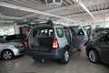Mazda Tribute 2.0 Comfort 4x4 *Klima/Tempomat* Grau - thumbnail 18