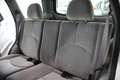 Mazda Tribute 2.0 Comfort 4x4 *Klima/Tempomat* Grau - thumbnail 25