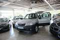 Mazda Tribute 2.0 Comfort 4x4 *Klima/Tempomat* Grau - thumbnail 29