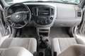Mazda Tribute 2.0 Comfort 4x4 *Klima/Tempomat* Grau - thumbnail 10