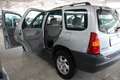 Mazda Tribute 2.0 Comfort 4x4 *Klima/Tempomat* Grau - thumbnail 22