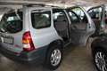 Mazda Tribute 2.0 Comfort 4x4 *Klima/Tempomat* Grau - thumbnail 17