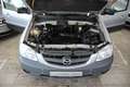 Mazda Tribute 2.0 Comfort 4x4 *Klima/Tempomat* Grau - thumbnail 30