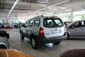 Mazda Tribute 2.0 Comfort 4x4 *Klima/Tempomat* Grau - thumbnail 7