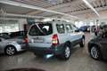 Mazda Tribute 2.0 Comfort 4x4 *Klima/Tempomat* Grau - thumbnail 5