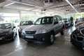 Mazda Tribute 2.0 Comfort 4x4 *Klima/Tempomat* Grau - thumbnail 4