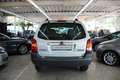 Mazda Tribute 2.0 Comfort 4x4 *Klima/Tempomat* Grau - thumbnail 6