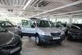 Mazda Tribute 2.0 Comfort 4x4 *Klima/Tempomat* Grau - thumbnail 9