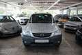 Mazda Tribute 2.0 Comfort 4x4 *Klima/Tempomat* Grau - thumbnail 3