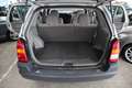 Mazda Tribute 2.0 Comfort 4x4 *Klima/Tempomat* Grau - thumbnail 20