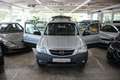 Mazda Tribute 2.0 Comfort 4x4 *Klima/Tempomat* Grau - thumbnail 8