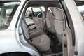 Mazda Tribute 2.0 Comfort 4x4 *Klima/Tempomat* Grau - thumbnail 14