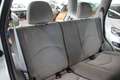 Mazda Tribute 2.0 Comfort 4x4 *Klima/Tempomat* Grau - thumbnail 16