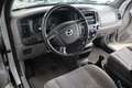 Mazda Tribute 2.0 Comfort 4x4 *Klima/Tempomat* Grau - thumbnail 27
