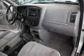 Mazda Tribute 2.0 Comfort 4x4 *Klima/Tempomat* Grau - thumbnail 12