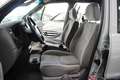 Mazda Tribute 2.0 Comfort 4x4 *Klima/Tempomat* Grau - thumbnail 28