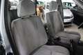 Mazda Tribute 2.0 Comfort 4x4 *Klima/Tempomat* Grau - thumbnail 13