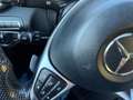 Mercedes-Benz C 220 C 220 d 4Matic Cabrio Aut. | AMG-Line | Blau - thumbnail 26